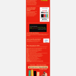 Etienne Charles - May 2014 email newsletter