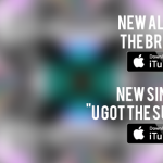 Graffiti6 - Facebook cover photo