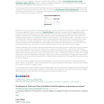 Kurt Trowbridge - single post