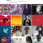 Kurt Trowbridge - Reviews index page