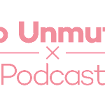 Pop Unmuted - logo