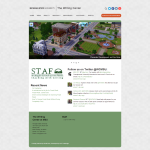 MSU Writing Center - Homepage