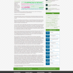 MSU Writing, Rhetoric & American Cultures - Single post