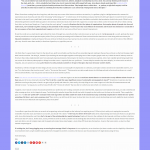 Throw the Dice and Play Nice - single post