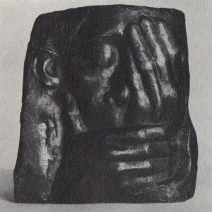 Wet EP cover artwork