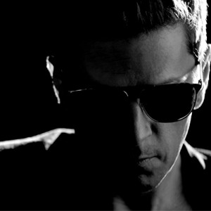 Rob Thomas - The Great Unknown album cover artwork