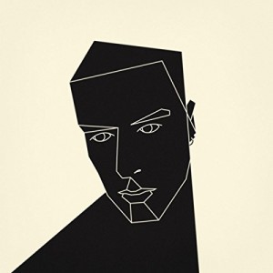 xoV - Wild album cover artwork