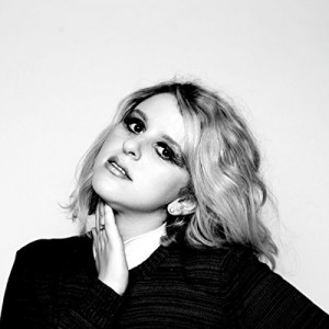 Hannah Grace - "Keep Your Love" single cover artwork